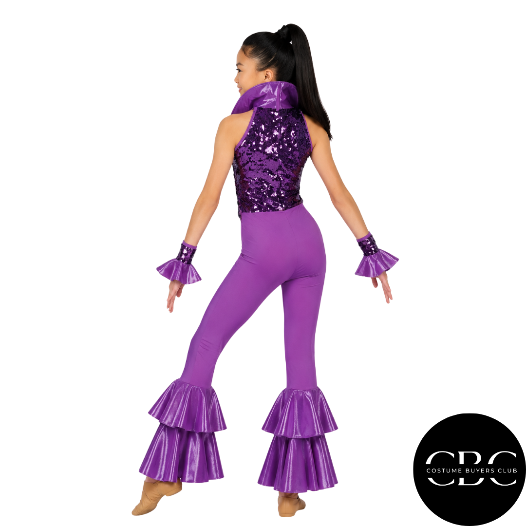 Disco Diva