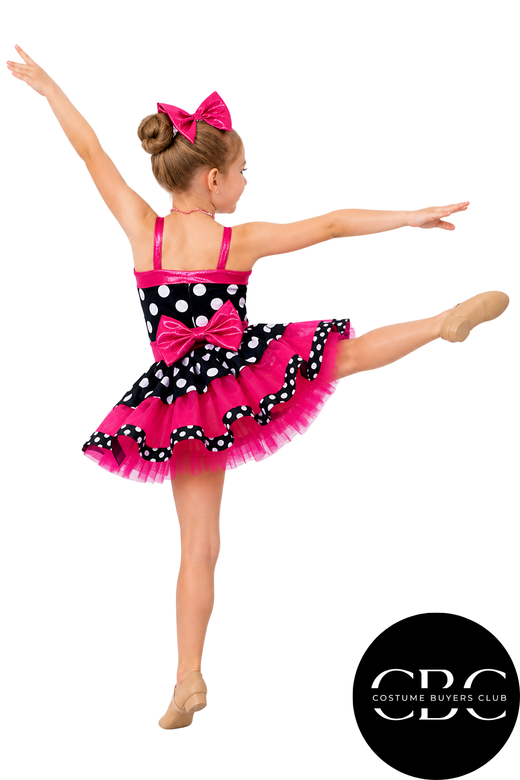 Dotty Diva