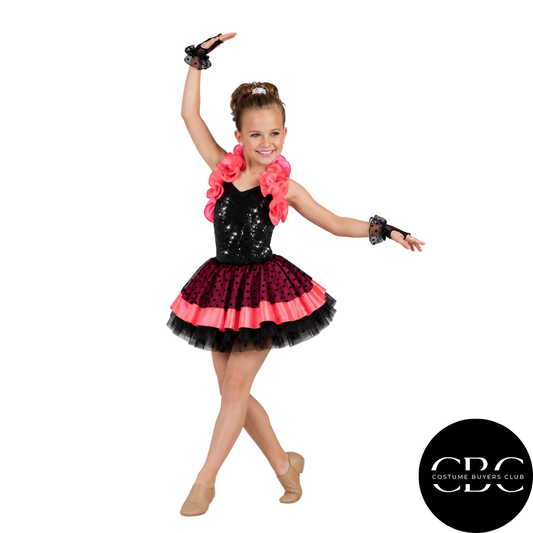 Flamenco Fever