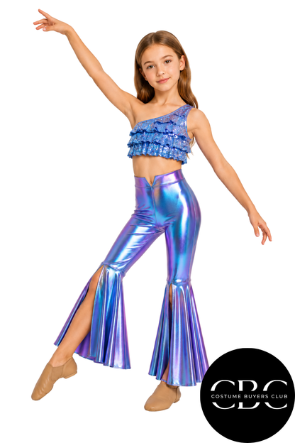 Groove Galaxy