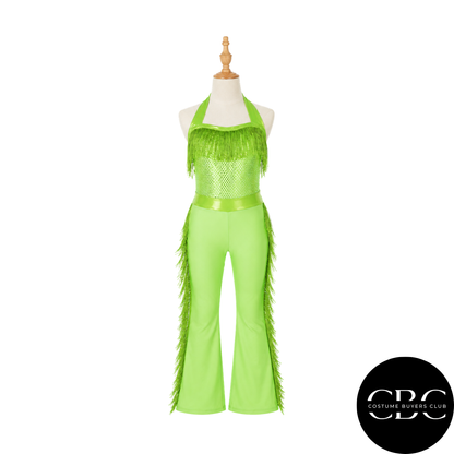 Lime Light