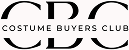 Costume Buyers Club