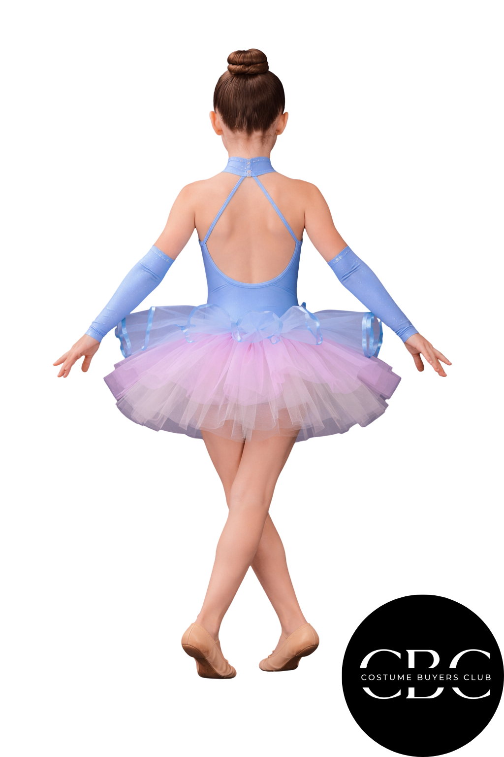 Pastel Dream