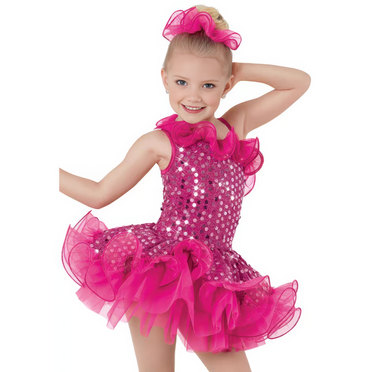 Pink Parade