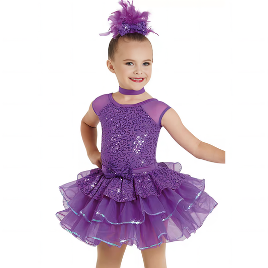 Plum Perfect