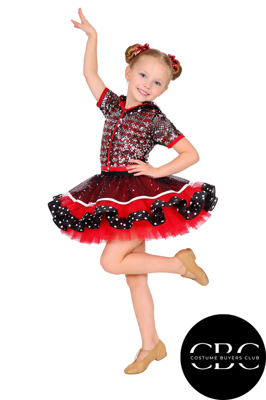 Ruby Jive