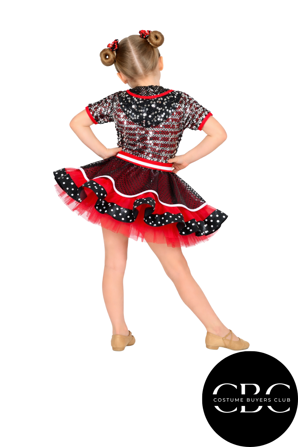 Ruby Jive