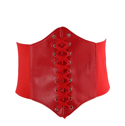Corset Belt