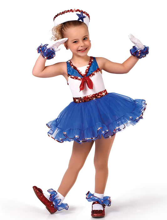Sailor Sweetie