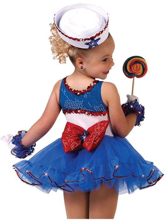 Sailor Sweetie