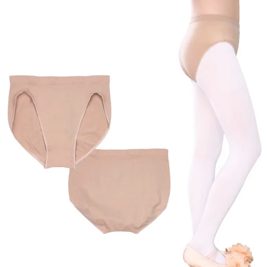 Dance Underwear