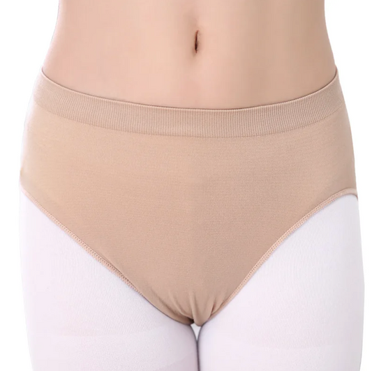 Dance Underwear