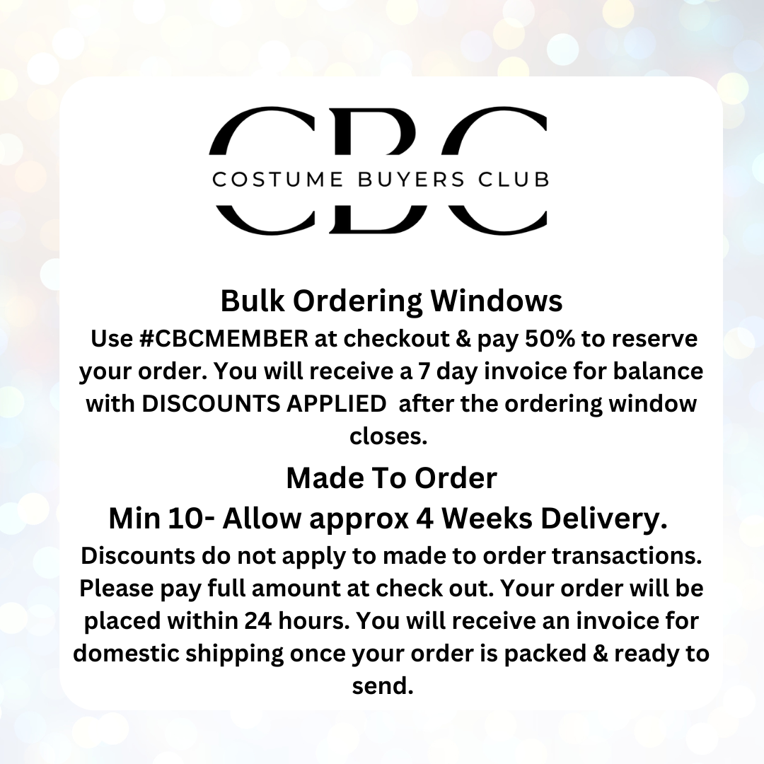 Diner Darling