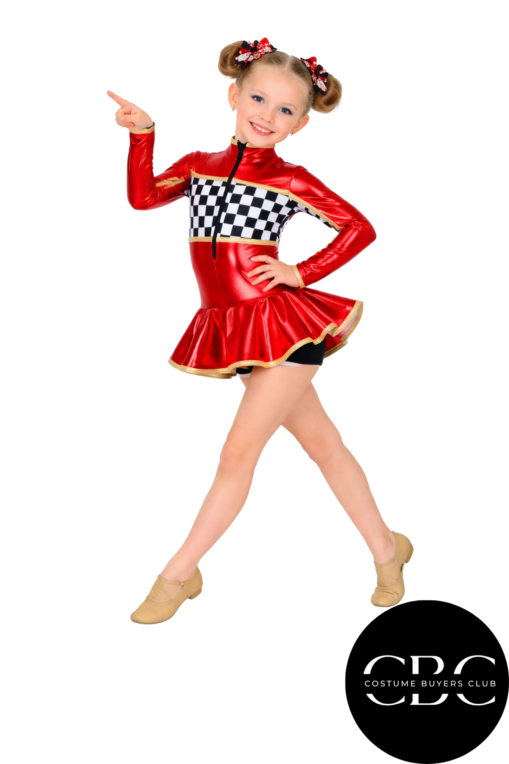 Speed Star