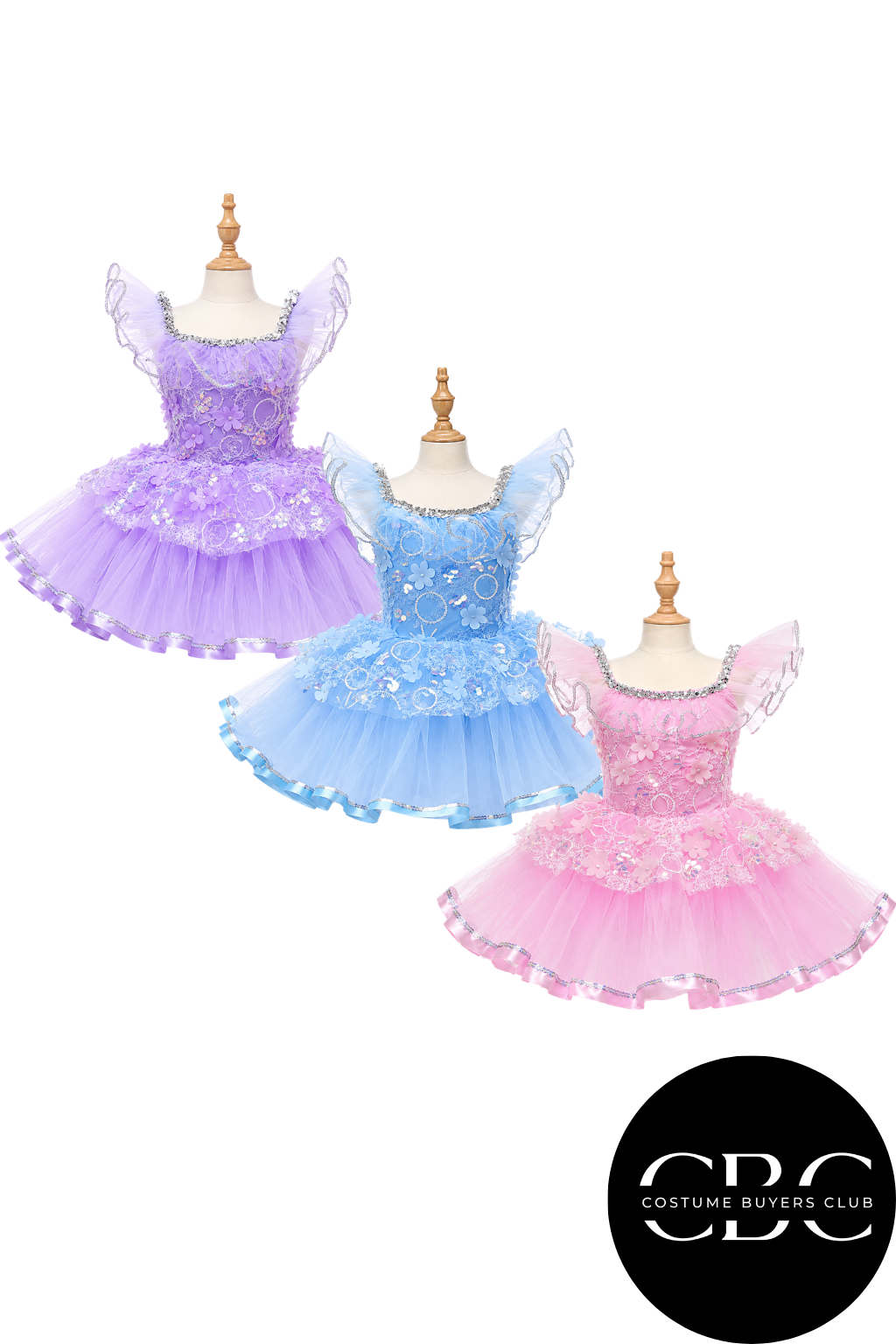 Sugar Plum Stardust