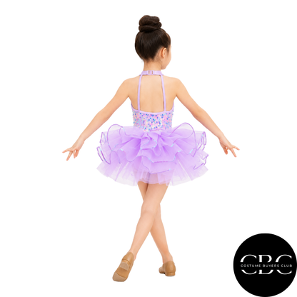 Twinkle Tuxedo