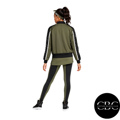Urban Command
