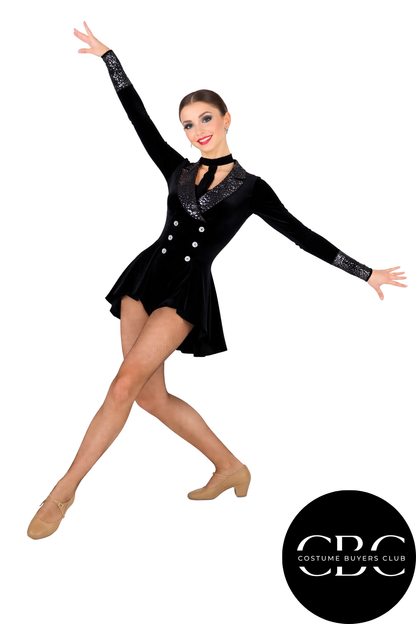 Fosse