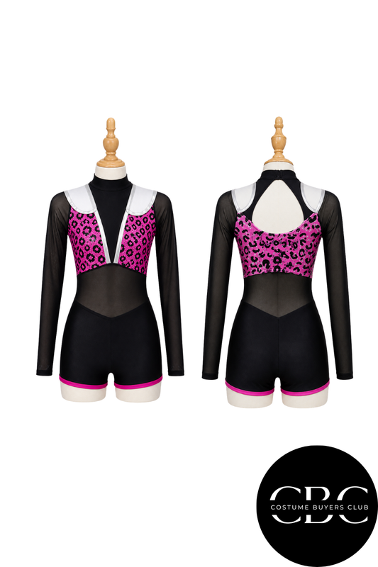 Points heureux